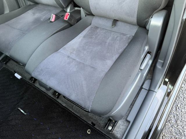 ワゴンＲスティングレー リミテッドＩＩ　ＴＶ付きナビ　ＥＴＣ　キーレス　プッシュスタート　オートエアコン　シートヒーター（23枚目）