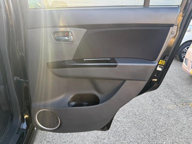 ワゴンＲスティングレー リミテッドＩＩ　ＴＶ付きナビ　ＥＴＣ　キーレス　プッシュスタート　オートエアコン　シートヒーター（26枚目）