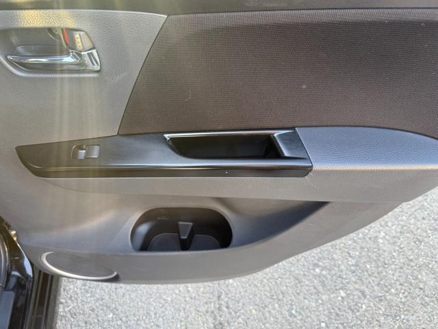 ワゴンＲスティングレー リミテッドＩＩ　ＴＶ付きナビ　ＥＴＣ　キーレス　プッシュスタート　オートエアコン　シートヒーター（27枚目）