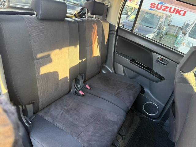 ワゴンＲスティングレー リミテッドＩＩ　ＴＶ付きナビ　ＥＴＣ　キーレス　プッシュスタート　オートエアコン　シートヒーター（28枚目）