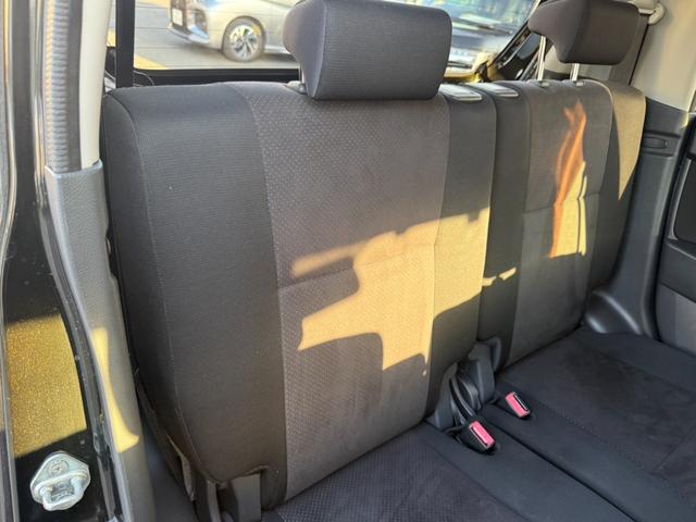 ワゴンＲスティングレー リミテッドＩＩ　ＴＶ付きナビ　ＥＴＣ　キーレス　プッシュスタート　オートエアコン　シートヒーター（29枚目）