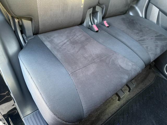 ワゴンＲスティングレー リミテッドＩＩ　ＴＶ付きナビ　ＥＴＣ　キーレス　プッシュスタート　オートエアコン　シートヒーター（30枚目）