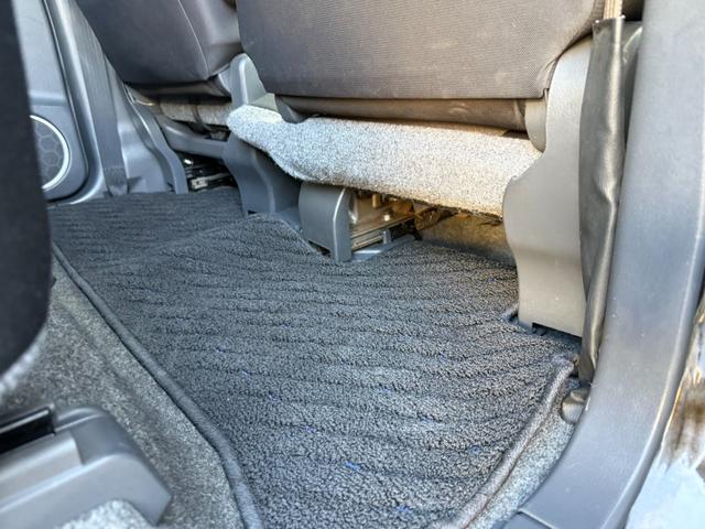 ワゴンＲスティングレー リミテッドＩＩ　ＴＶ付きナビ　ＥＴＣ　キーレス　プッシュスタート　オートエアコン　シートヒーター（31枚目）