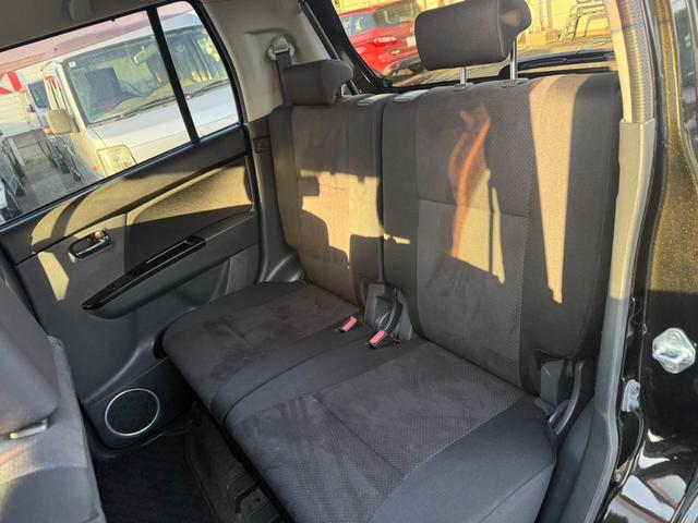 ワゴンＲスティングレー リミテッドＩＩ　ＴＶ付きナビ　ＥＴＣ　キーレス　プッシュスタート　オートエアコン　シートヒーター（34枚目）