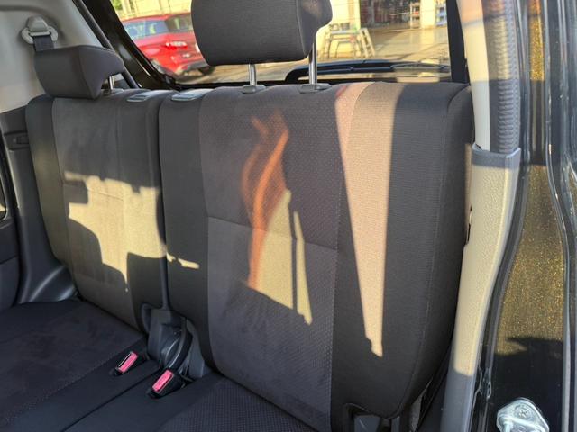ワゴンＲスティングレー リミテッドＩＩ　ＴＶ付きナビ　ＥＴＣ　キーレス　プッシュスタート　オートエアコン　シートヒーター（35枚目）