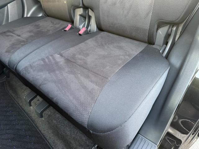 ワゴンＲスティングレー リミテッドＩＩ　ＴＶ付きナビ　ＥＴＣ　キーレス　プッシュスタート　オートエアコン　シートヒーター（36枚目）