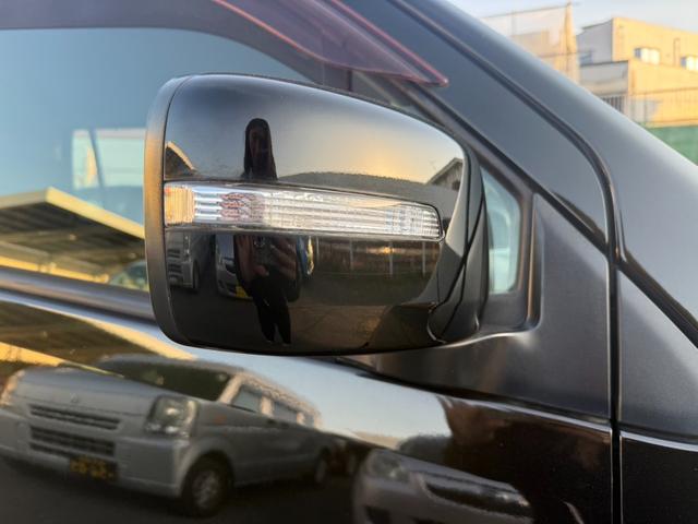 ワゴンＲスティングレー リミテッドＩＩ　ＴＶ付きナビ　ＥＴＣ　キーレス　プッシュスタート　オートエアコン　シートヒーター（45枚目）