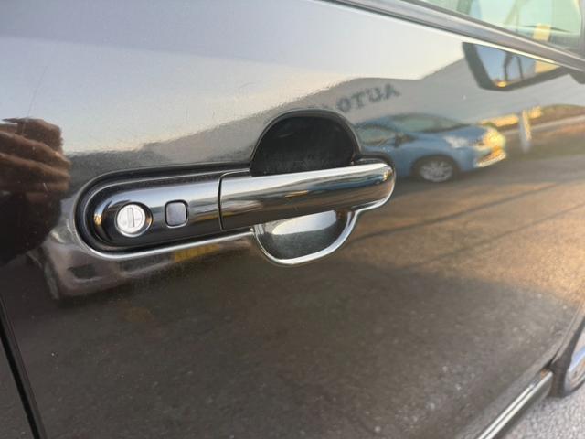 ワゴンＲスティングレー リミテッドＩＩ　ＴＶ付きナビ　ＥＴＣ　キーレス　プッシュスタート　オートエアコン　シートヒーター（46枚目）