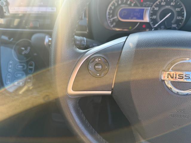 【ご成約特典】　車検をご予約いただくことで、オイル交換を年３回まで無料で実施させていただきます。オイルは人間でいうところの血液です。サラサラの状態でお車も気持ち良くお乗りください！