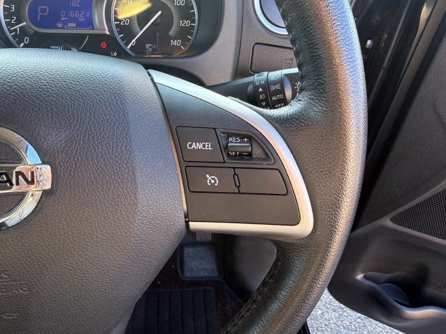 お渡しの前には内外装クリーニングを実施させて頂きます♪コーティング付きプランもございます〜！！ピッカピカでお気持ちよくお乗りできますよ〜♪