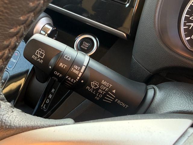 納車前にはきっちりと点検整備を実施致します！「実際、どこを点検するのよ？？」という方は点検項目表をお送りします！