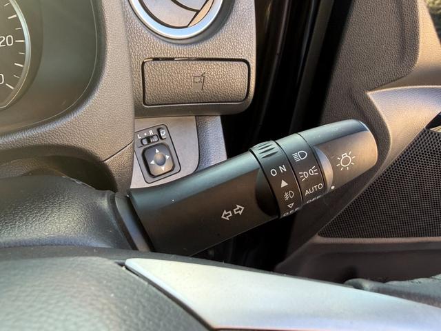 お客様のお役に立てる様、スタッフ一同一生懸命対応させて頂きます！まずは無料見積♪ご遠方の方もドシドシご連絡下さい〜♪