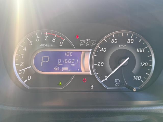 お車探しの事なら何でもご相談下さい！ご購入はもちろん任意保険やアフターサービスまでお客様のカーライフを全力サポート致します！