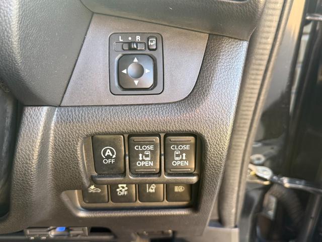 お支払いは頭金無し・最長８４回まで分割可能です！車検や税金も入ったリースプランもご紹介できます！どんな事でもお気軽にお問い合わせ下さい！