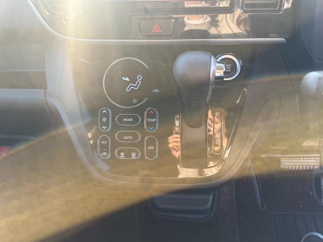 車の購入にはさまざまな不安があると思います。是非わからないことはお気軽にご質問ください。お役に立てるようスタッフ一同がんばります！画像にない部分やご不明点ございましたらお気軽にお問い合わせください。