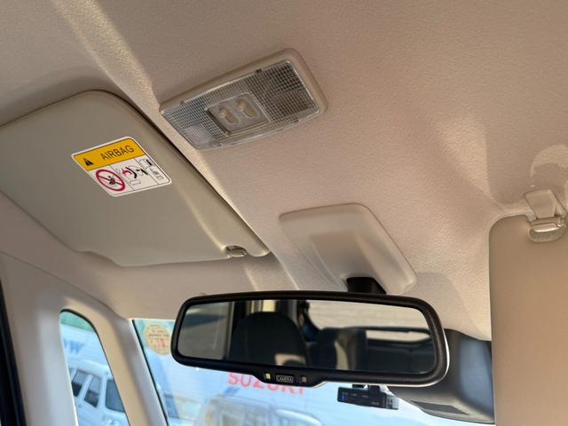 全車保証付きで安心です！しっかりと整備をし、内外装をクリーニングしてご納車致します！安心・快適なカーライフのお手伝いをさせて頂きます！