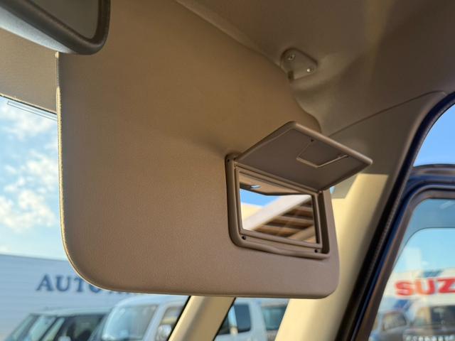 自社指定工場にて国家資格取得整備士による整備を実施！あなたの愛車となるお車を厳しい目でチェックし、真心込めて整備いたします☆納車後も安心なカーライフをご提供いたします！