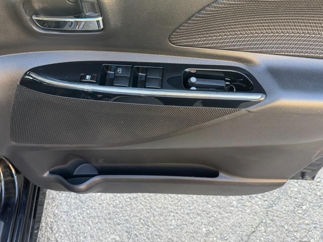 納車前にはきっちりと点検整備を実施致します！「実際、どこを点検するのよ？？」という方は点検項目表をお送りします！