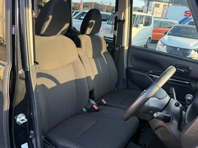 お客様のお役に立てる様、スタッフ一同一生懸命対応させて頂きます！まずは無料見積♪ご遠方の方もドシドシご連絡下さい〜♪