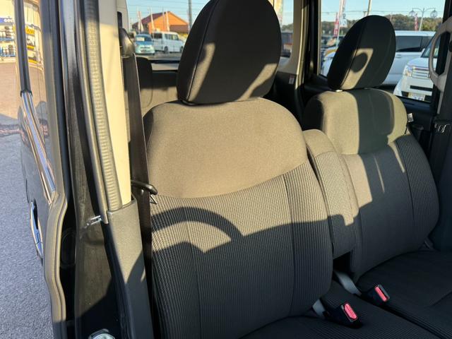 お車探しの事なら何でもご相談下さい！ご購入はもちろん任意保険やアフターサービスまでお客様のカーライフを全力サポート致します！