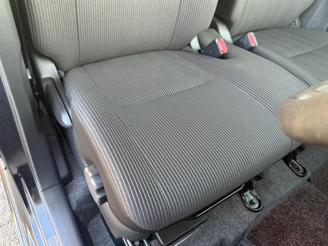 お支払いは頭金無し・最長８４回まで分割可能です！車検や税金も入ったリースプランもご紹介できます！どんな事でもお気軽にお問い合わせ下さい！