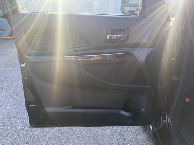 新車から高品質な中古車まで幅広く取り扱っております！地域の皆様のお役に立ちたい一心で営業中！スタッフ一同、元気な挨拶でお出迎えいたします。この後の写真もゆっくりとご覧ください♪