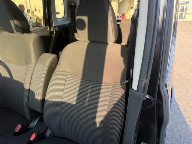 大型工場（指定整備工場）を完備し、専門スタッフが４５分車検はもちろん安心６ヶ月点検まで、メニューは豊富に取り揃えています。販売だけでは無く、安心と信頼のカーライフをお届けしています。