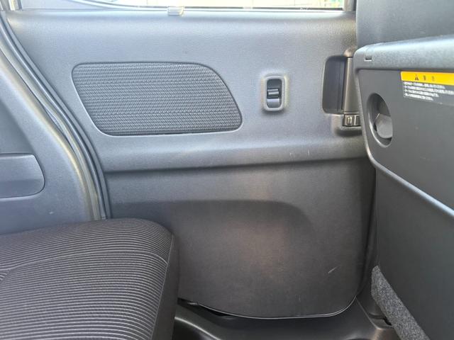 パーツの販売・買取もお任せ下さい！鈑金・キズ直し、タイヤ・ＥＴＣ・カーナビなどのパーツの販売と買取、部品の取り付けも致します。エアロパーツ・カーフィルムの施工も対応しております。