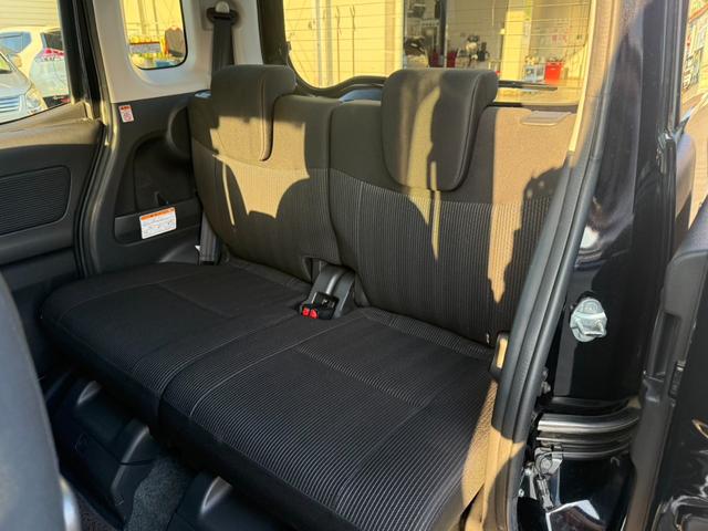 当社は損害保険の代理店となっております。自動車保険の契約・更新も承ります。各種クレジットにも対応。車のリースも扱っており、お客様のご予算に合わせてお支払方法をお選びいただけます。