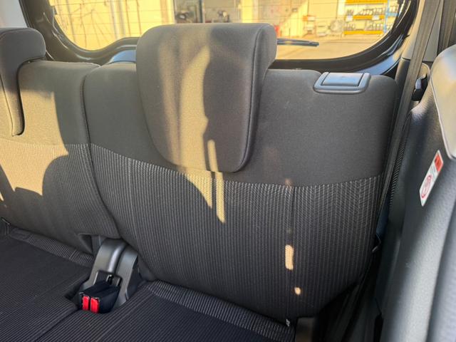 ご家族皆様で、お出かけついでにご来店してみてはいかがでしょうか？お子様をお連れのお客様もご安心してご来店して下さい♪キッズスペースも完備しております