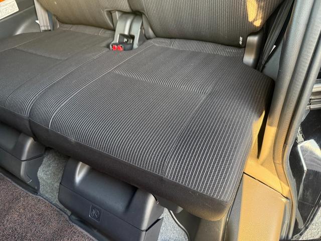 車の購入にはさまざまな不安があると思います。是非わからないことはお気軽にご質問ください。お役に立てるようスタッフ一同がんばります！画像にない部分やご不明点ございましたらお気軽にお問い合わせください。