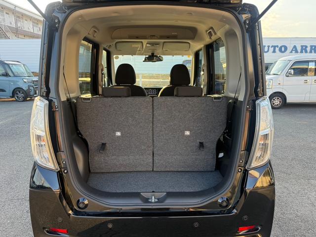 全車保証付きで安心です！しっかりと整備をし、内外装をクリーニングしてご納車致します！安心・快適なカーライフのお手伝いをさせて頂きます！