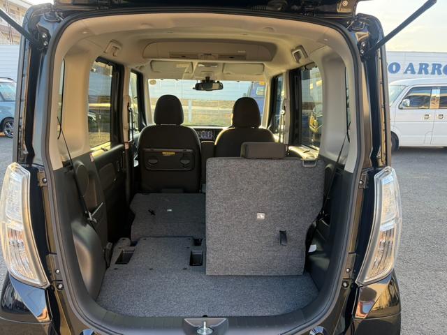 【ご成約特典】納車１か月後に、初回点検を無料で実施いただけます！当店でご購入いただいたお車を長くお乗りいただけますよう、サポートさせて頂きます！