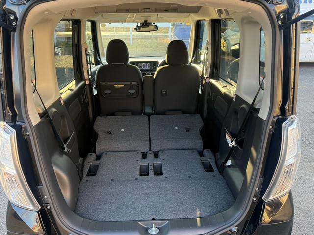 【ご成約特典】　車検をご予約いただくことで、オイル交換を年３回まで無料で実施させていただきます。オイルは人間でいうところの血液です。サラサラの状態でお車も気持ち良くお乗りください！