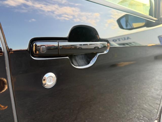 納車前にはきっちりと点検整備を実施致します！「実際、どこを点検するのよ？？」という方は点検項目表をお送りします！