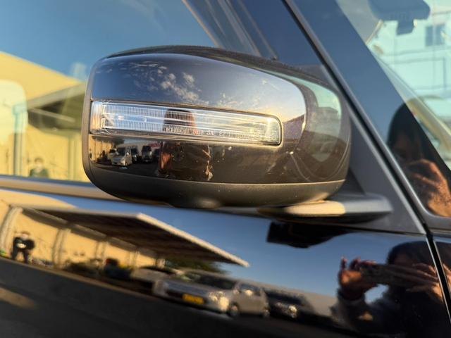 お客様のお役に立てる様、スタッフ一同一生懸命対応させて頂きます！まずは無料見積♪ご遠方の方もドシドシご連絡下さい〜♪