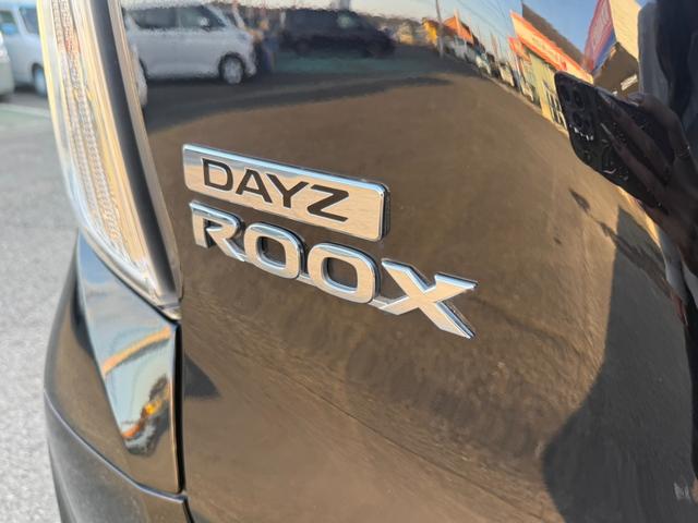 お支払いは頭金無し・最長８４回まで分割可能です！車検や税金も入ったリースプランもご紹介できます！どんな事でもお気軽にお問い合わせ下さい！