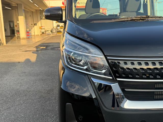 ナビ等の取付もお任せ下さい！！メーカー指定もＯＫです！また、「ナビってよくわからない」という方は、弊社のオススメナビをご提供致します☆その他、ドレスアップ等も受付中です！