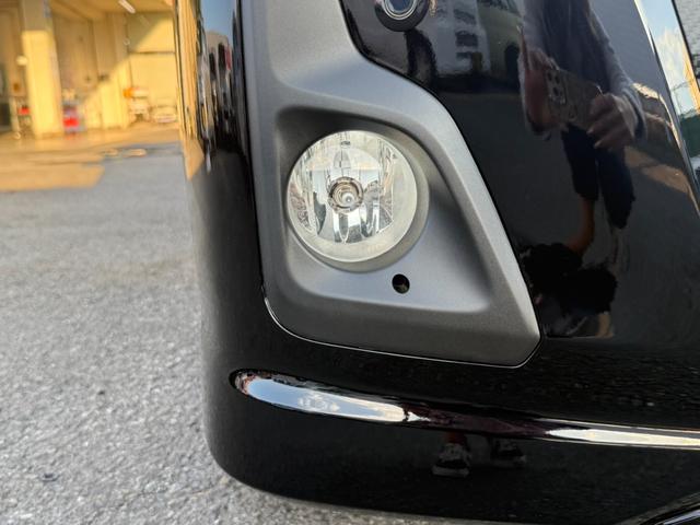 新車から高品質な中古車まで幅広く取り扱っております！地域の皆様のお役に立ちたい一心で営業中！スタッフ一同、元気な挨拶でお出迎えいたします。この後の写真もゆっくりとご覧ください♪