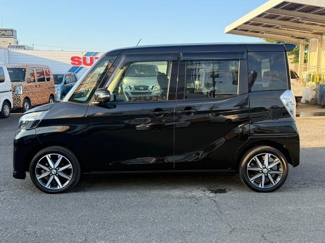 大型工場（指定整備工場）を完備し、専門スタッフが４５分車検はもちろん安心６ヶ月点検まで、メニューは豊富に取り揃えています。販売だけでは無く、安心と信頼のカーライフをお届けしています。