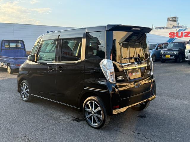 パーツの販売・買取もお任せ下さい！鈑金・キズ直し、タイヤ・ＥＴＣ・カーナビなどのパーツの販売と買取、部品の取り付けも致します。エアロパーツ・カーフィルムの施工も対応しております。