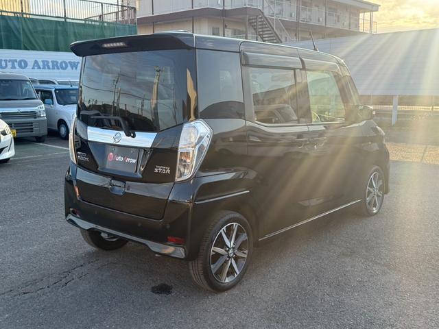 ご家族皆様で、お出かけついでにご来店してみてはいかがでしょうか？お子様をお連れのお客様もご安心してご来店して下さい♪キッズスペースも完備しております。