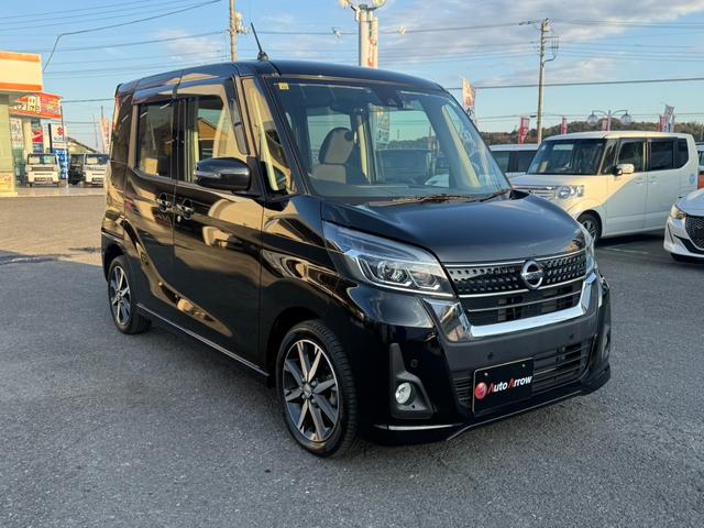 車の購入にはさまざまな不安があると思います。是非わからないことはお気軽にご質問ください。お役に立てるようスタッフ一同がんばります！画像にない部分やご不明点ございましたらお気軽にお問い合わせください。