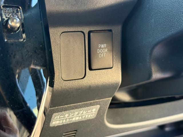 ウェイク GターボSAII 純正フルセグTV付きナビ Bluetoothオーディオ バックカメラ 両側パワースライドドア HDMI端子 オートエアコン プッシュスタート キーレス(13枚目)