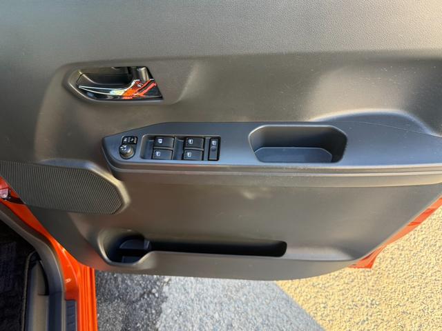 ウェイク GターボSAII 純正フルセグTV付きナビ Bluetoothオーディオ バックカメラ 両側パワースライドドア HDMI端子 オートエアコン プッシュスタート キーレス(16枚目)