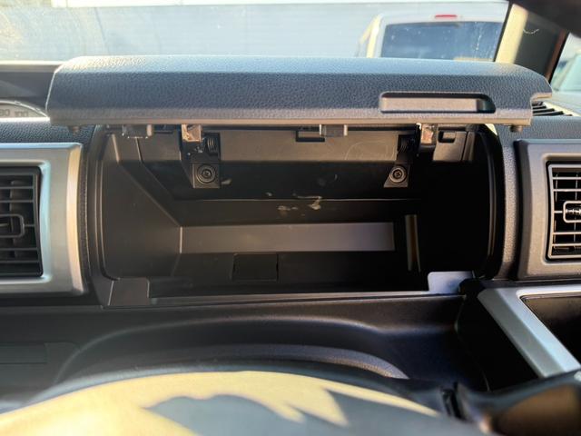 ウェイク GターボSAII 純正フルセグTV付きナビ Bluetoothオーディオ バックカメラ 両側パワースライドドア HDMI端子 オートエアコン プッシュスタート キーレス(24枚目)