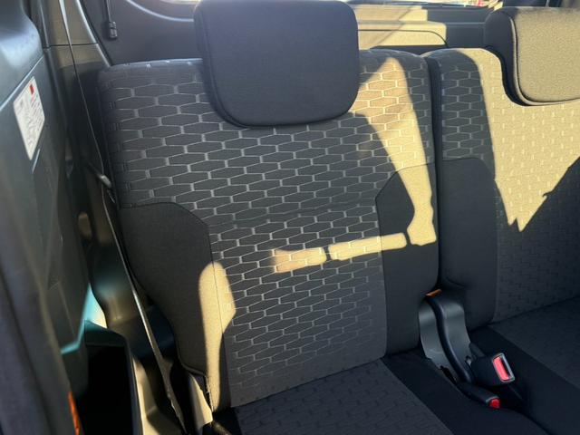 ウェイク GターボSAII 純正フルセグTV付きナビ Bluetoothオーディオ バックカメラ 両側パワースライドドア HDMI端子 オートエアコン プッシュスタート キーレス(35枚目)