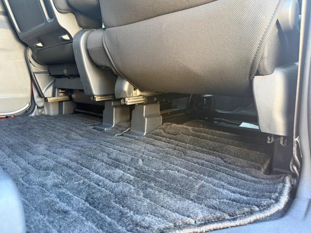 ウェイク GターボSAII 純正フルセグTV付きナビ Bluetoothオーディオ バックカメラ 両側パワースライドドア HDMI端子 オートエアコン プッシュスタート キーレス(37枚目)