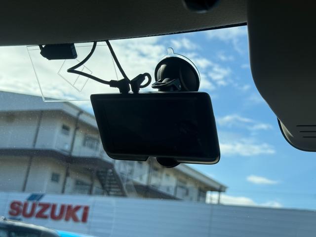 ｅＫスペース Ｇ　セーフティパッケージ　フルセグＴＶ付きナビ　Ｂｌｕｅｔｏｏｔｈオーディオ　前後方ドライブレコーダー　バックカメラ　ＥＴＣ　プッシュスタート　キーレス　片側パワースライドドア（14枚目）