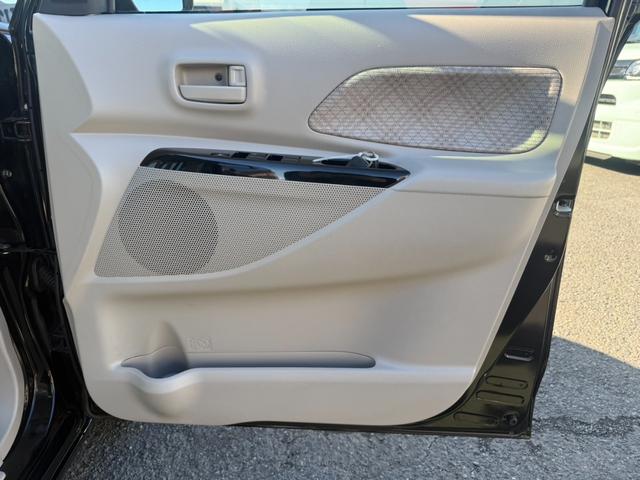 ｅＫスペース Ｇ　セーフティパッケージ　フルセグＴＶ付きナビ　Ｂｌｕｅｔｏｏｔｈオーディオ　前後方ドライブレコーダー　バックカメラ　ＥＴＣ　プッシュスタート　キーレス　片側パワースライドドア（17枚目）